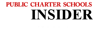 Indiana Public Charter Schools Association